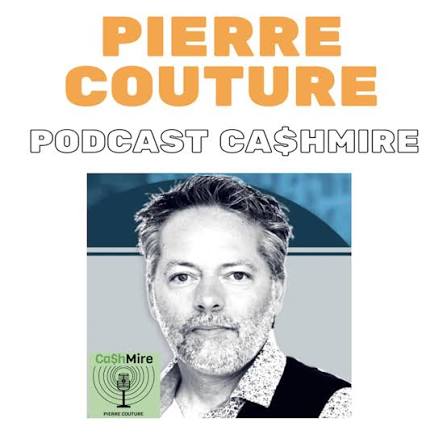 Pierre Couture